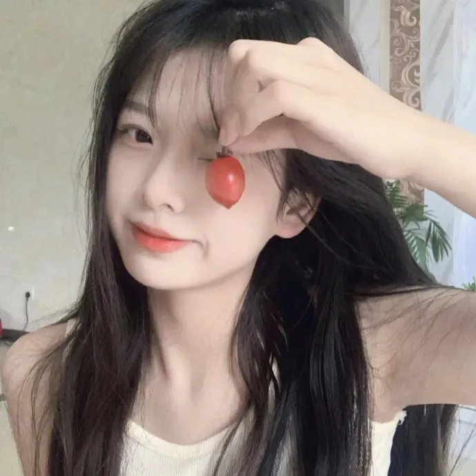波纹