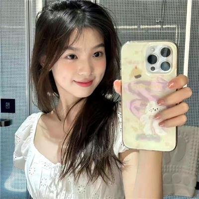 美丽的谎言