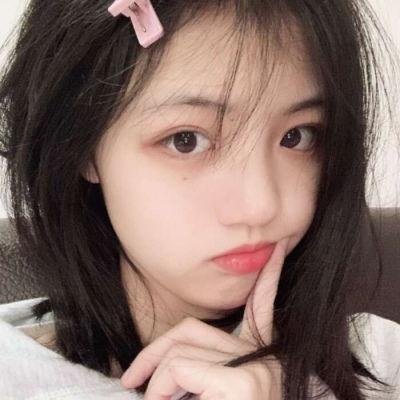 杀人王曼森