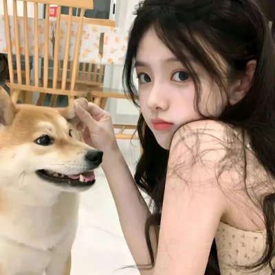 第十一个小时