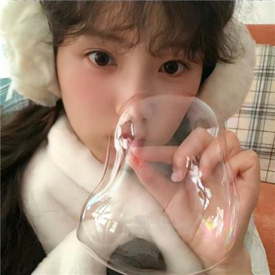 平原上的火焰