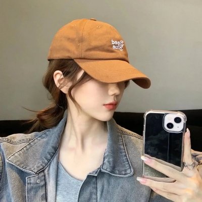 花木兰