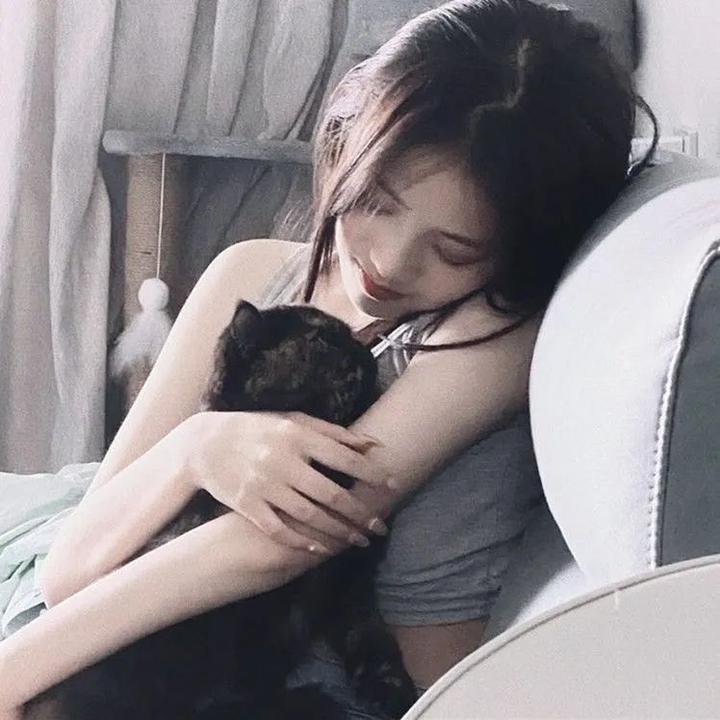 后现代罗摩衍那