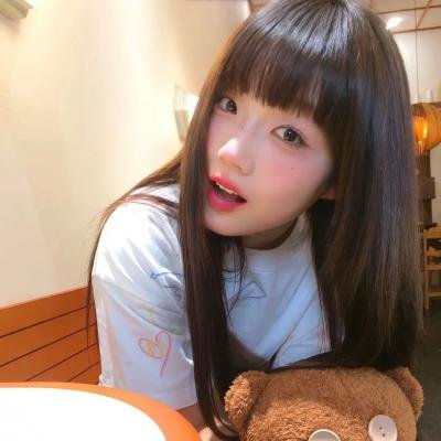 天才麻将少女电影版