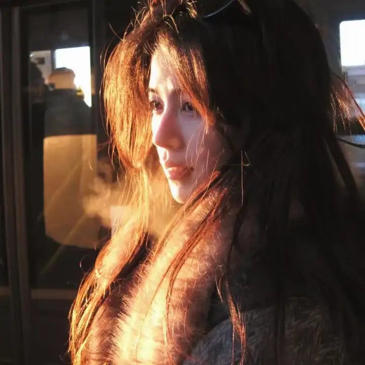 权欲第四季
