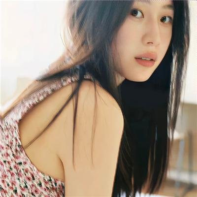 玉笑珠香