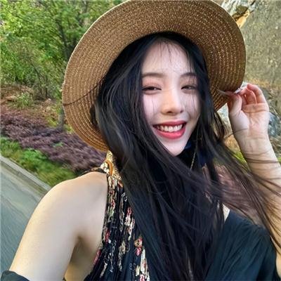女税务员