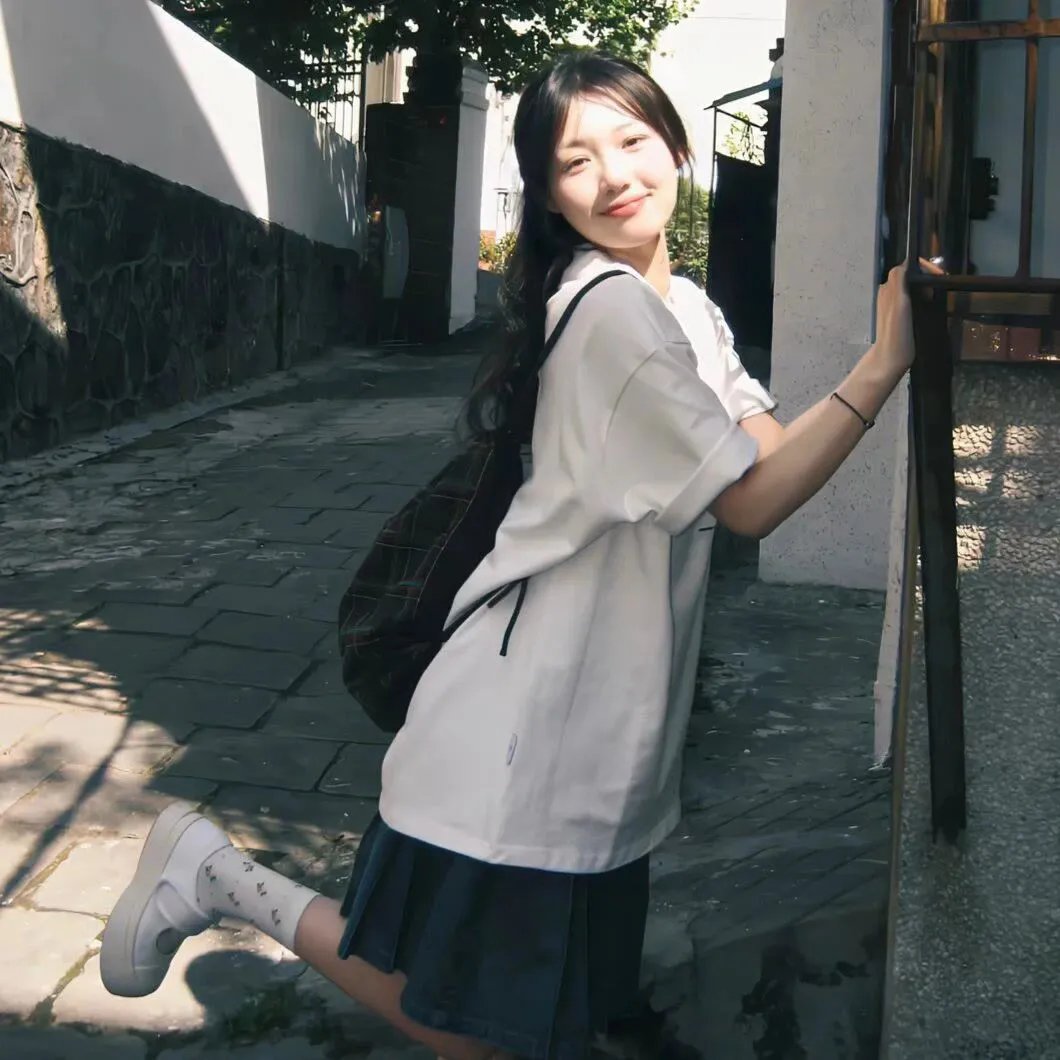 嫁个老公过日子
