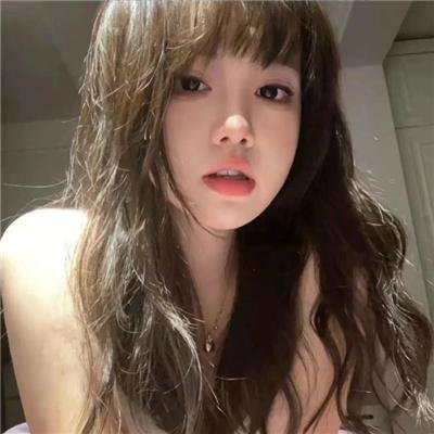 走私犯