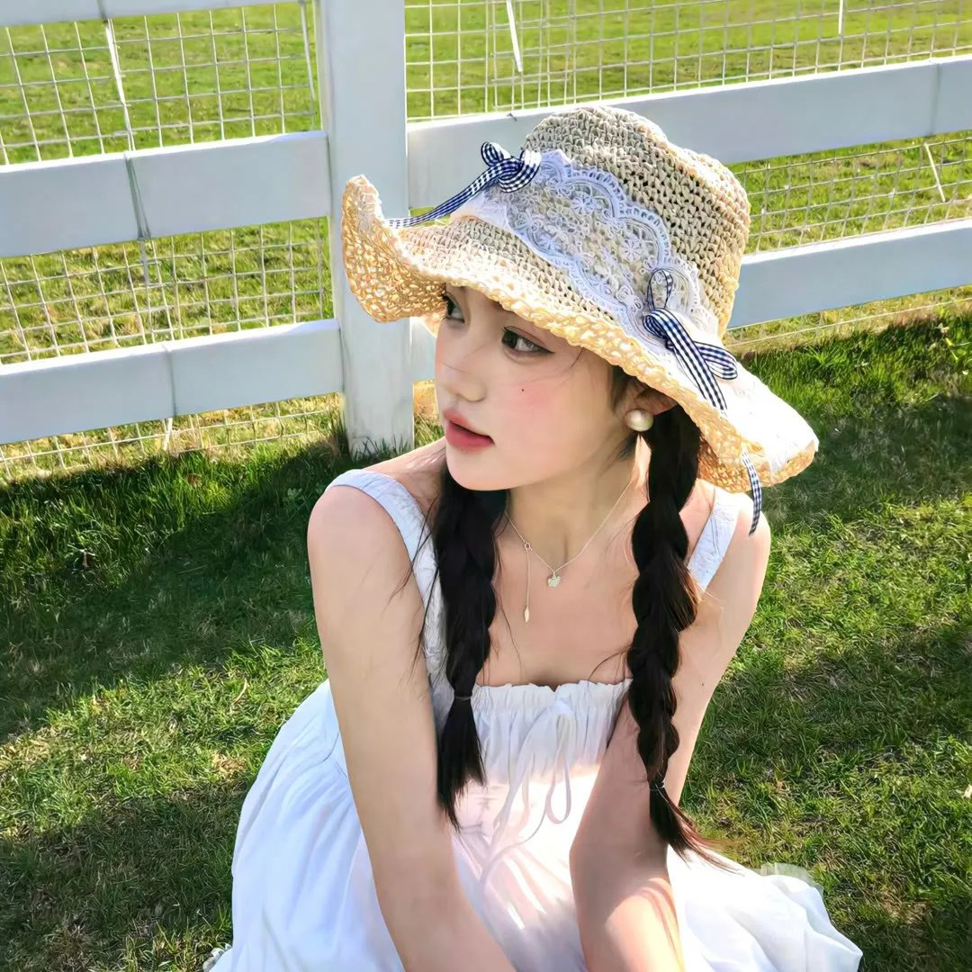 娘家的故事