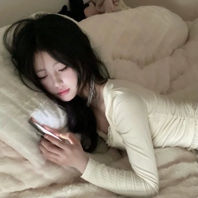 罪恶中的激情