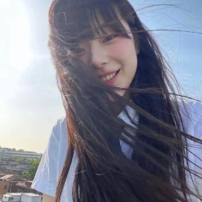 职业大贼