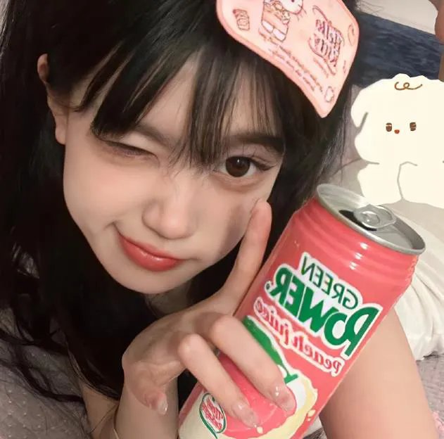 脑筋急转弯